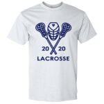 Gildan Hammer Tee Thumbnail