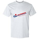 Gildan Hammer Tee Thumbnail