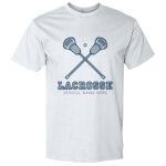 Gildan Hammer Tee Thumbnail
