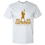 Gildan Hammer Tee Thumbnail