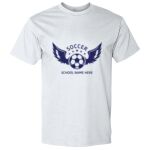 Gildan Hammer Tee Thumbnail