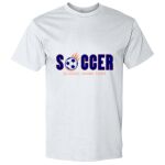 Gildan Hammer Tee Thumbnail