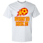 Gildan Hammer Tee Thumbnail