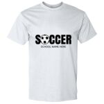 Gildan Hammer Tee Thumbnail