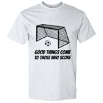 Gildan Hammer Tee Thumbnail