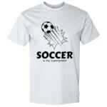 Gildan Hammer Tee Thumbnail
