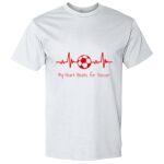 Gildan Hammer Tee Thumbnail