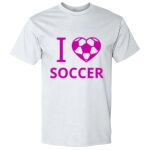 Gildan Hammer Tee Thumbnail