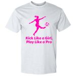 Gildan Hammer Tee Thumbnail