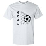 Gildan Hammer Tee Thumbnail