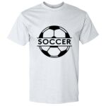 Gildan Hammer Tee Thumbnail