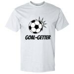 Gildan Hammer Tee Thumbnail