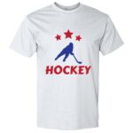 Gildan Hammer Tee Thumbnail