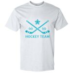 Gildan Hammer Tee Thumbnail