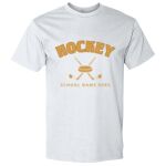 Gildan Hammer Tee Thumbnail