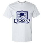 Gildan Hammer Tee Thumbnail