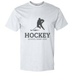 Gildan Hammer Tee Thumbnail