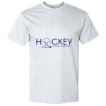 Gildan Hammer Tee Thumbnail