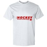 Gildan Hammer Tee Thumbnail