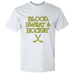 Gildan Hammer Tee Thumbnail