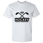 Gildan Hammer Tee Thumbnail