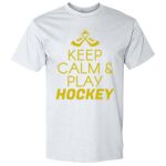 Gildan Hammer Tee Thumbnail