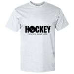 Gildan Hammer Tee Thumbnail