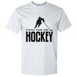 Gildan Hammer Tee Thumbnail