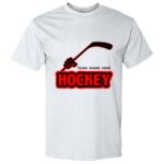 Gildan Hammer Tee Thumbnail