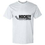 Gildan Hammer Tee Thumbnail