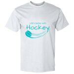 Gildan Hammer Tee Thumbnail