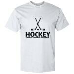 Gildan Hammer Tee Thumbnail