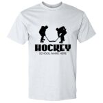 Gildan Hammer Tee Thumbnail