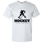 Gildan Hammer Tee Thumbnail