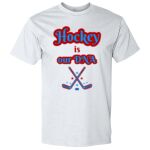 Gildan Hammer Tee Thumbnail