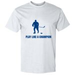 Gildan Hammer Tee Thumbnail