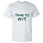 Gildan Hammer Tee Thumbnail