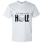 Gildan Hammer Tee Thumbnail