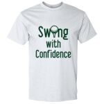 Gildan Hammer Tee Thumbnail