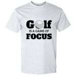 Gildan Hammer Tee Thumbnail