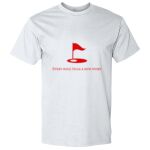Gildan Hammer Tee Thumbnail