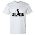 Gildan Hammer Tee Thumbnail