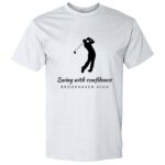 Gildan Hammer Tee Thumbnail