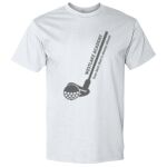 Gildan Hammer Tee Thumbnail