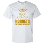 Gildan Hammer Tee Thumbnail