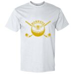Gildan Hammer Tee Thumbnail