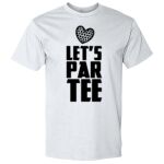 Gildan Hammer Tee Thumbnail