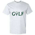 Gildan Hammer Tee Thumbnail