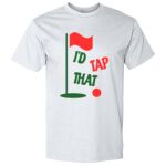 Gildan Hammer Tee Thumbnail