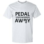 Gildan Hammer Tee Thumbnail